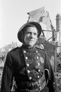 Seconde Guerre Mondiale
