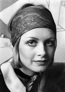 Twiggy