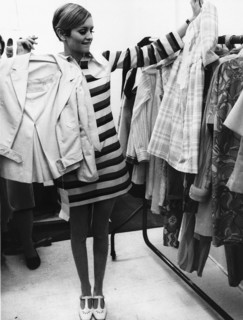 Twiggy