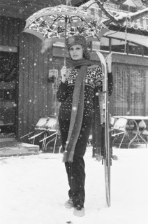 Sophia Loren