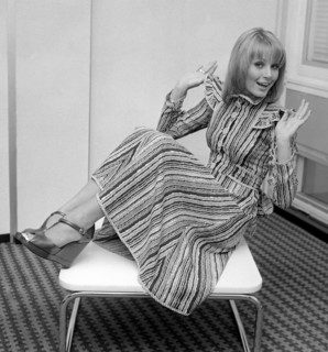 Miss Monde 1973