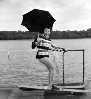 Grace O'Connor