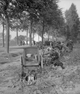 Première Guerre Mondiale