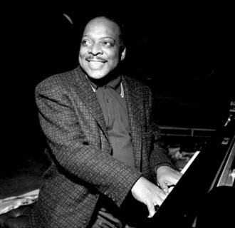 Count Basie
