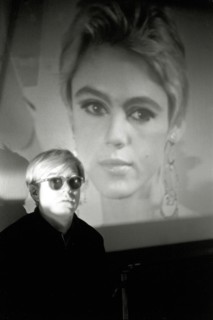 Andy Warhol