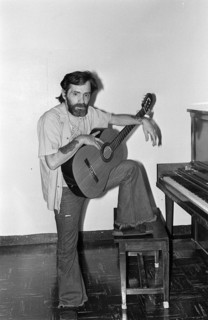 Charles Manson