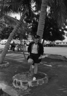 Elton John