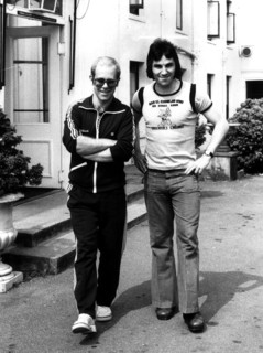 Elton John