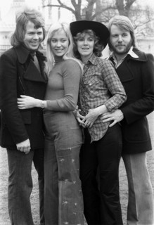 Abba