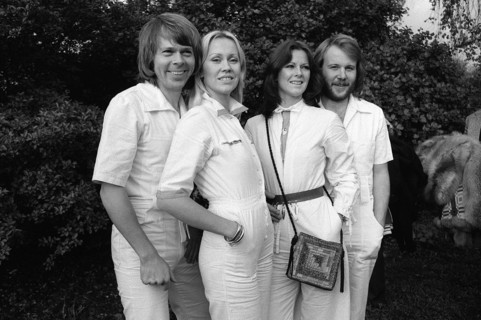 Abba