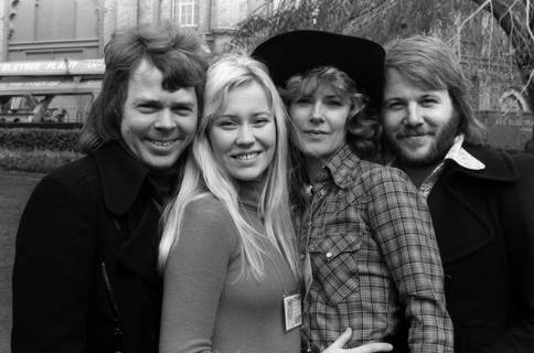 Abba
