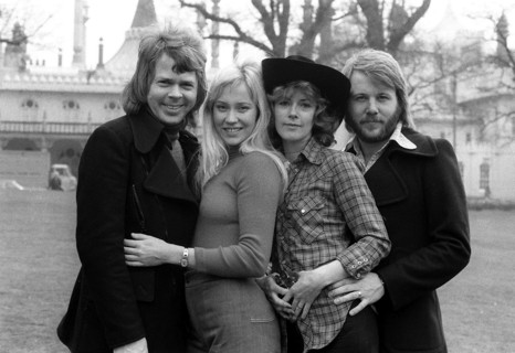 Abba