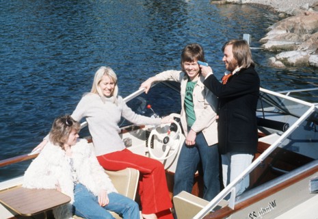 Abba