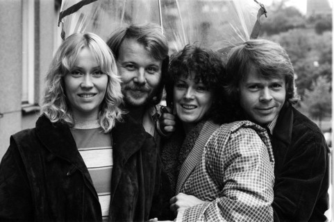 Abba