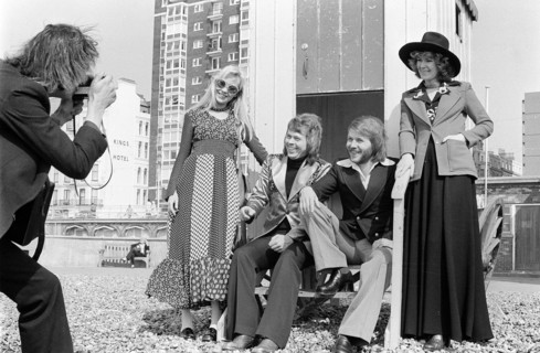 Abba