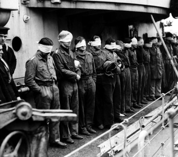 Seconde Guerre Mondiale