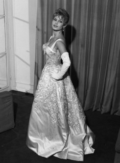 Brigitte Bardot