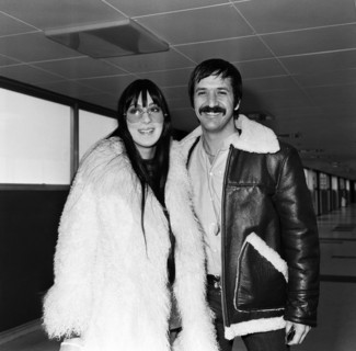 Sonny and Cher, 1969