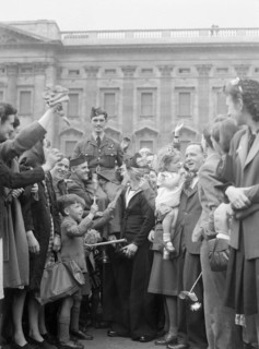 Victoire de 1945