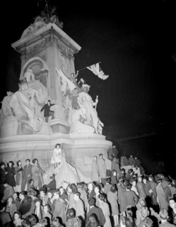 Victoire de 1945
