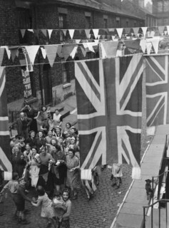 Victoire de 1945