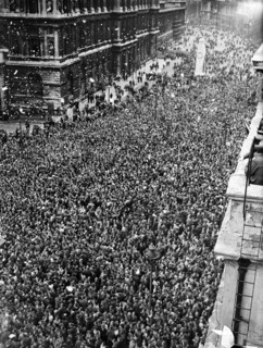Victoire de 1945