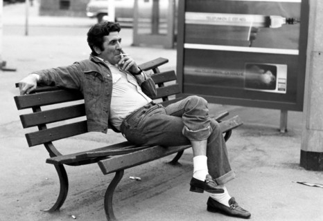 Gilbert Bécaud