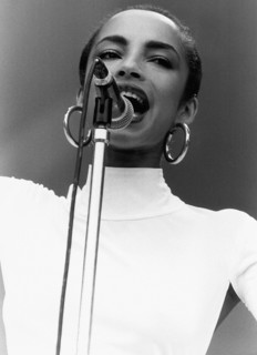 Sade