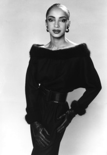 Sade