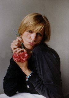 Linda McCartney