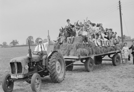 CV_Farm