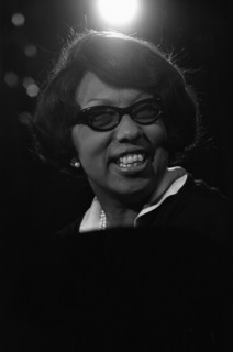 Josephine Baker