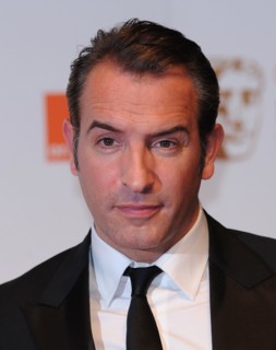 Jean Dujardin
