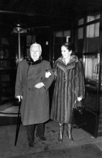 Charles Chaplin