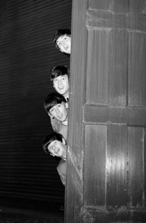 The Beatles