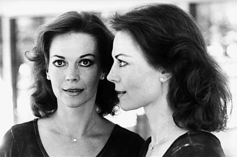 Natalie Wood