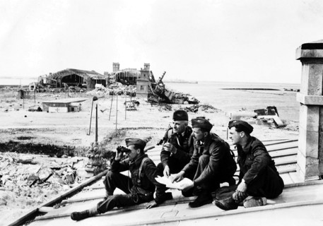 WW2