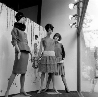Mary Quant