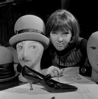 Mary Quant
