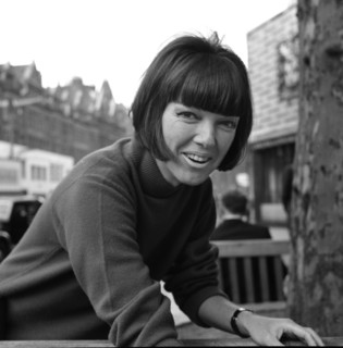Mary Quant