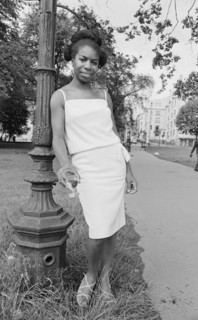 Nina Simone