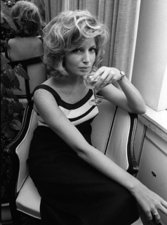 Monica Vitti
