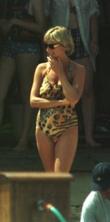 Princess Diana