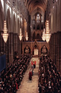 PRINCESS DIANA ARCHIVE