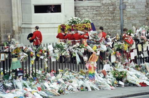 Colour Negative 35mm DM R97 2321 019.JPG