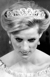 Princess Diana