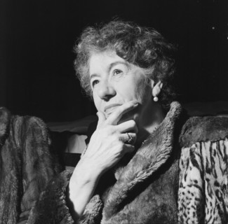 Enid Blyton