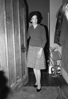 Susan Maxwell-Scott