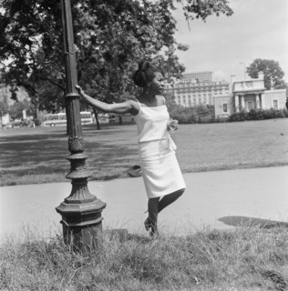 Nina Simone