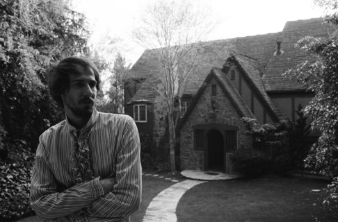 John Phillips